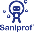 Saniprof